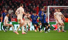 开云体育中国-包含拜仁遭遇欧冠淘汰，前景未卜的词条