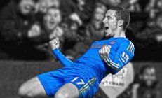 开云体育官方网站-奇才鏖战浙江队，欧文成为关键先生