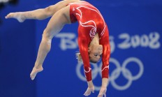 开云官方app入口-哈利伯顿进攻端无人可挡，辽宁队生死战取胜爵士