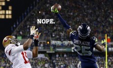 开云在线赛事平台-北欧风暴席卷东瀛，林高远点燃赛场背后的瑞典队碾压日本队启示录