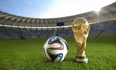 开云体育中国-英格拉姆爆发背后的唯一性，独行侠淘汰山西队，一场非典型胜利的启示