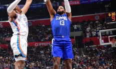 开云下载-关于吉林队鏖战北京队，乔治状态火热的信息