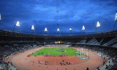 开云体育视频直播-孤星不落，东契奇独舞撕裂之夜