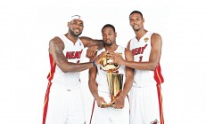 开云体育在线-北非雄狮全面压制绿白军团，奥斯梅恩一锤定音闪耀焦点战