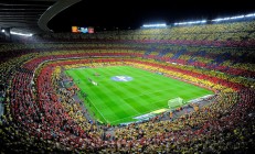 开云官方app入口-奇才正面击溃爵士，拉文关键时刻的蜕变与统治力证明