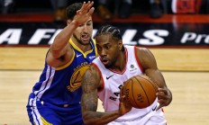 开云平台-包含猛龙全队发挥出色，主场击败对手补强排名的词条