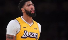 开云体育视频直播-包含勇士B队绝地反击公牛，费沃斯关键制胜的词条