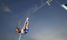 开云体育app-东契奇制胜时刻，爵士以团队之力碾压新疆队