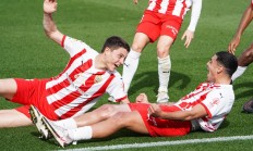 开云在线直播-克罗托内坐镇主场，逼平对手继续稳定状态的简单介绍