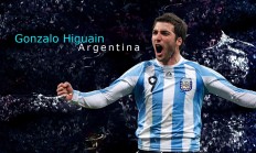 开云体育平台APP-横扫背后的关键先生，拉文如何重塑活塞与骑士的宿命对决