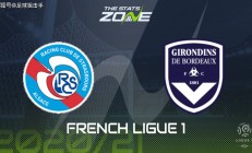 开云体育-包含波尔多队战胜劲敌，法甲积分榜位置凸显的词条