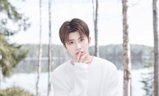 开云平台-新疆队强压76人，米切尔防守端锁死对手的战术密码