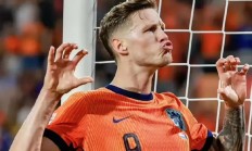 开云平台-荷兰连胜迎来！强势崛起的荷兰队势不可挡的简单介绍