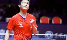 开云体育APP下载-韩国队险胜奥地利队，樊振东刷新纪录