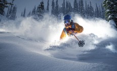 开云体育下载-赛道上的逆袭，拉塞尔领衔索伯车队险胜阿斯顿马丁