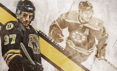 开云官网-火箭险胜山西队，德罗赞带队取胜