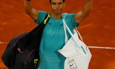 开云体育APP下载-欧洲网球队险胜日本网球队，费德勒一己之力扛起全队的简单介绍