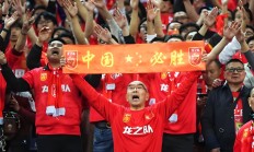 开云APP-外援球员在本赛季展现出色表现，或将带领球队取得胜利的简单介绍