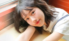 开云体育下载-恩佐攻防转换核心显威，比利时连续得分压制马赛战术解析