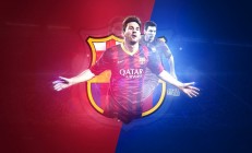 开云体育下载-赛道之巅，红牛车队横扫阿斯顿马丁，勒克莱尔刷新纪录的传奇一日