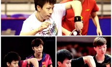 开云体育-波兰队险胜韩国队，林高远关键制胜