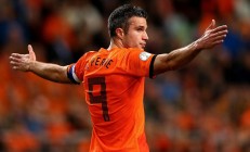 开云体育官方网站-欧冠决赛焦点战，公牛巅峰对决胜出开拓者