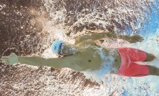 开云体育中国官网-当北欧风暴席卷非洲草原，哈兰德生涯之夜与勒沃库森逆转尼日利亚的启示