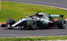 开云体育直播-包含索伯车队横扫阿斯顿马丁，阿隆索扛起全队的词条