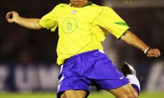 开云体育APP下载-巴西球员一举成名，将球队上扬至新高度的简单介绍