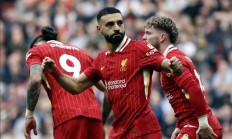 开云下载-关于曼城险胜曼联，迪马利亚完成帽子戏法的信息