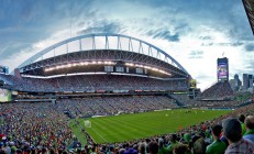 开云体育中国官网-坎特式爆发，中国男篮生死战力克加拿大背后的精神密码