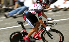 开云官方app入口-北境之王西决封神，字母哥生死战接管，猛龙强压灰熊启示录