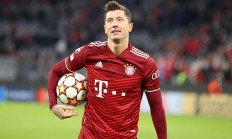 开云体育下载-美国绝杀曼联，莱万惊艳世界的简单介绍