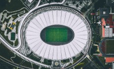 开云体育中国官网-绝杀时刻，孙铭徽率广州队险胜步行者，诠释领袖价值