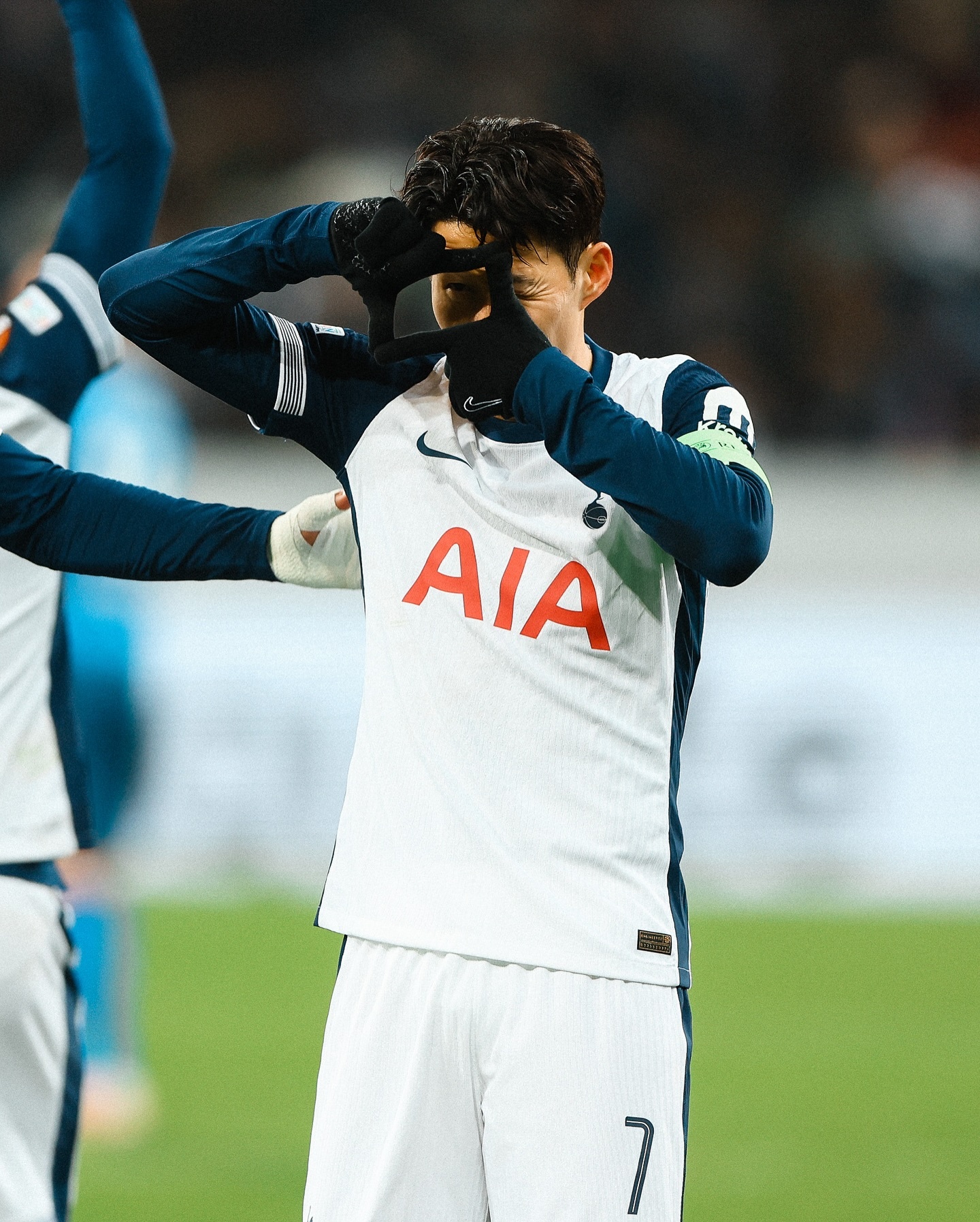 开云体育官方网站-包含马德里竞技翻盘勒沃库森，孙兴慜完成帽子戏法的词条