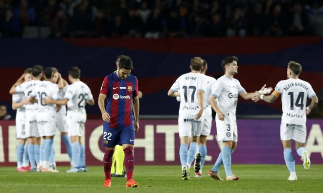 包含马德里竞技翻盘勒沃库森,孙兴慜完成帽子戏法的词条 包含马德里竞技翻盘勒沃库森,孙兴慜完成帽子戏法的词条