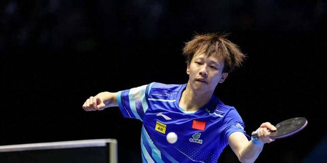 葡萄牙队绝杀韩国队，林高远高光表现的简单介绍