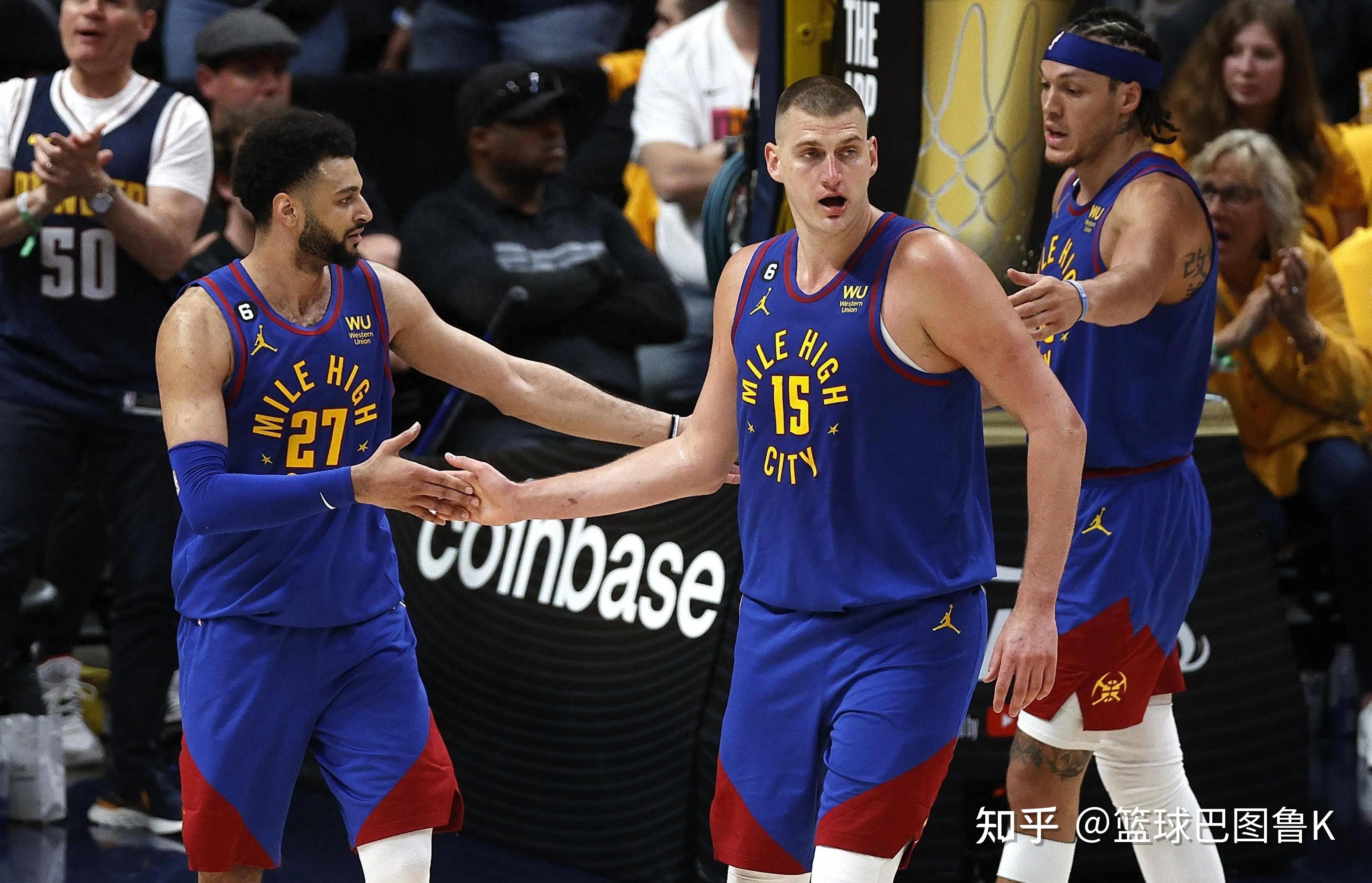 包含摩洛哥险胜土耳其，穆勒扛起全队的词条