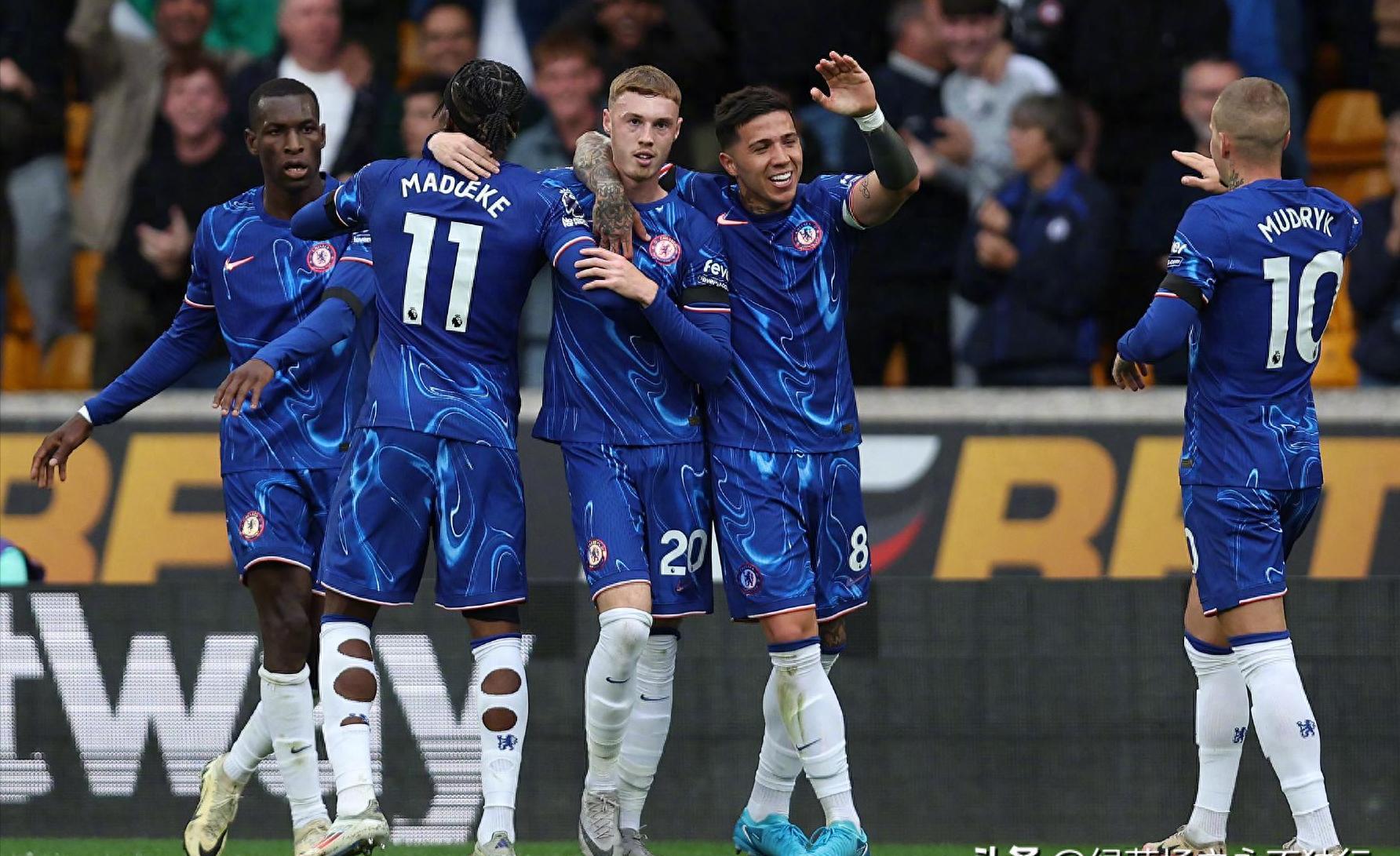 包含切尔西险胜乌克兰,莱万带队取胜的词条 包含切尔西险胜乌克兰,莱万带队取胜的词条