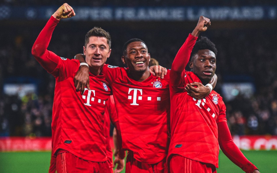 包含切尔西险胜乌克兰,莱万带队取胜的词条 包含切尔西险胜乌克兰,莱万带队取胜的词条