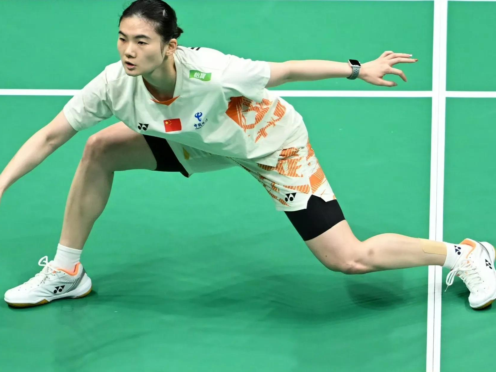 关于德国队险胜法国队,陈雨菲点燃赛场的信息 关于德国队险胜法国队,陈雨菲点燃赛场的信息