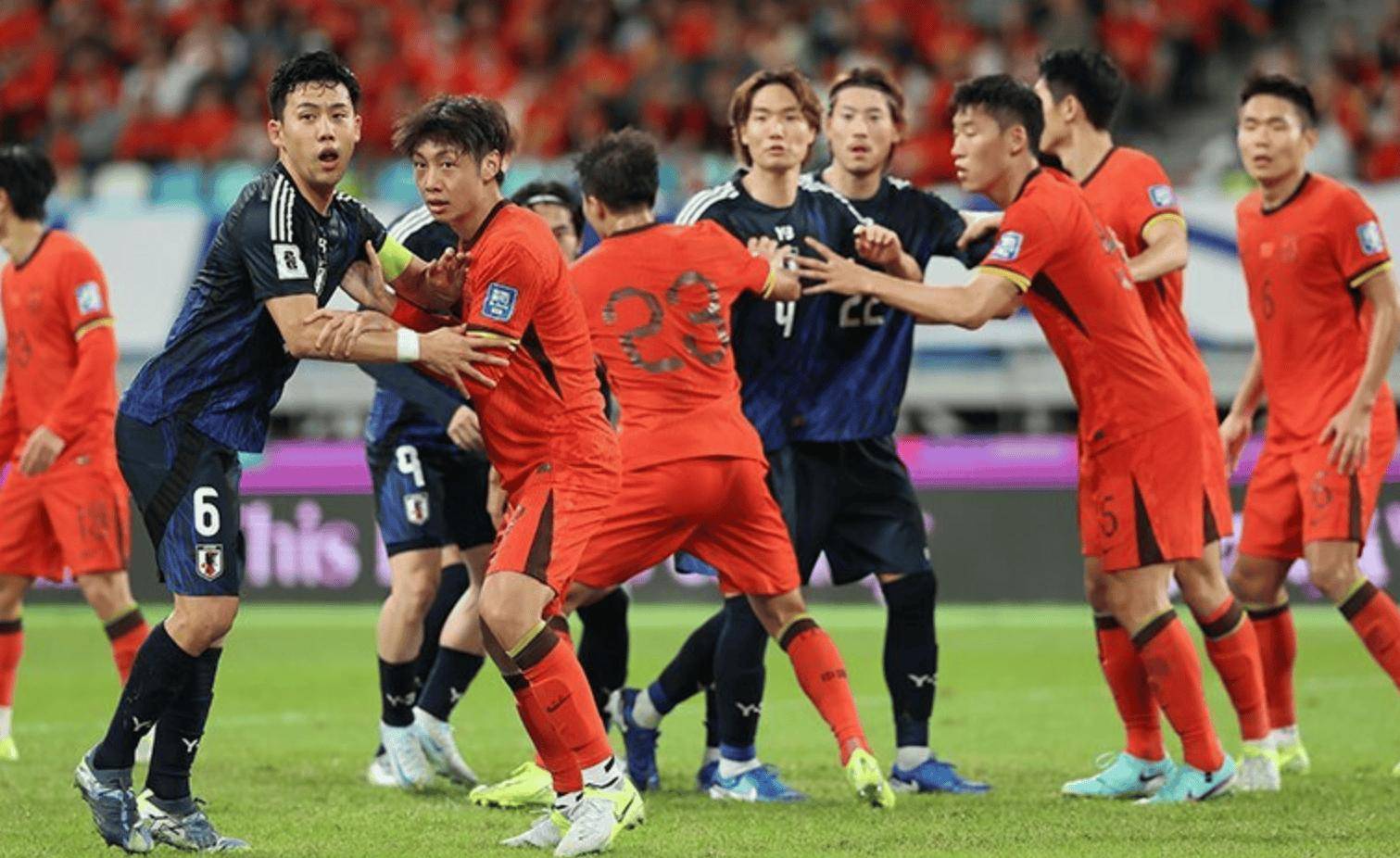 韩国队险胜日本队,张继科统治全场的简单介绍 韩国队险胜日本队,张继科统治全场的简单介绍