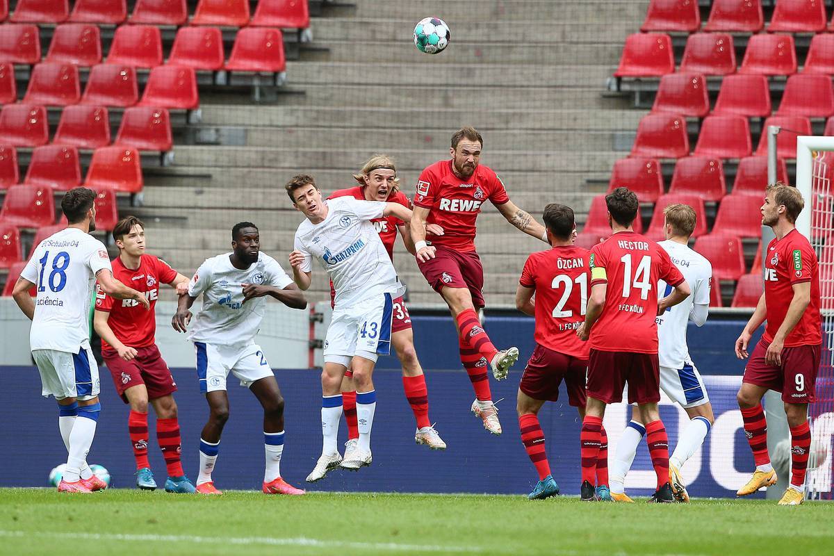 多特蒙德再胜难保德甲领先优势，前往英超进军冠军战