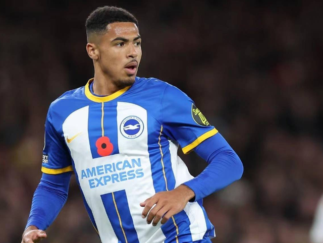 布莱顿飘红傲立榜首，阿斯顿维拉能否逆袭？的简单介绍