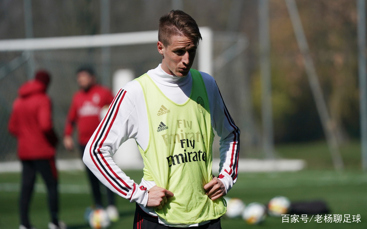 包含意大利球星伤愈复出，助力国家征战欧锦赛的词条