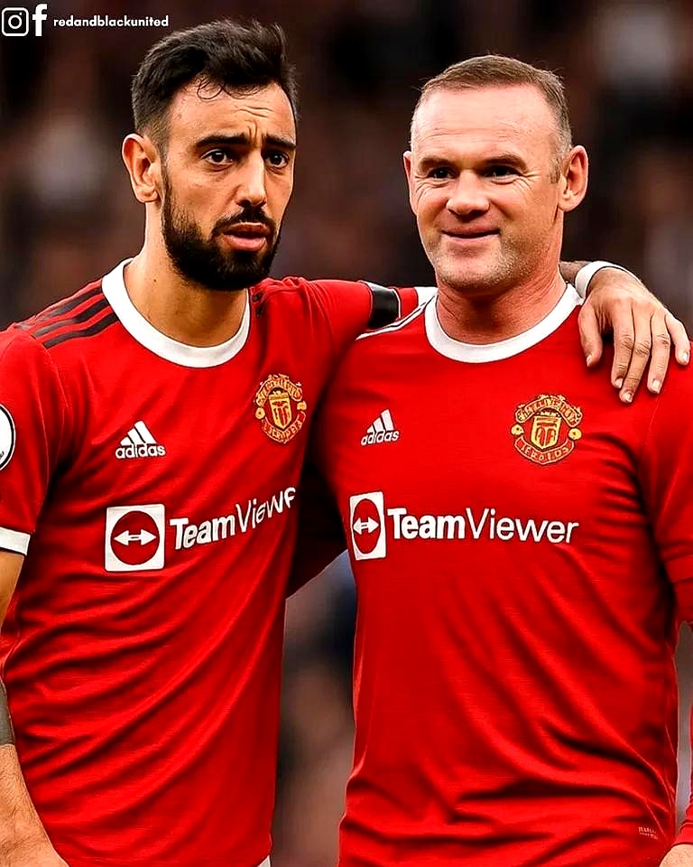 布拉德福德全面爆发击败对手，球队雄心勃勃的简单介绍