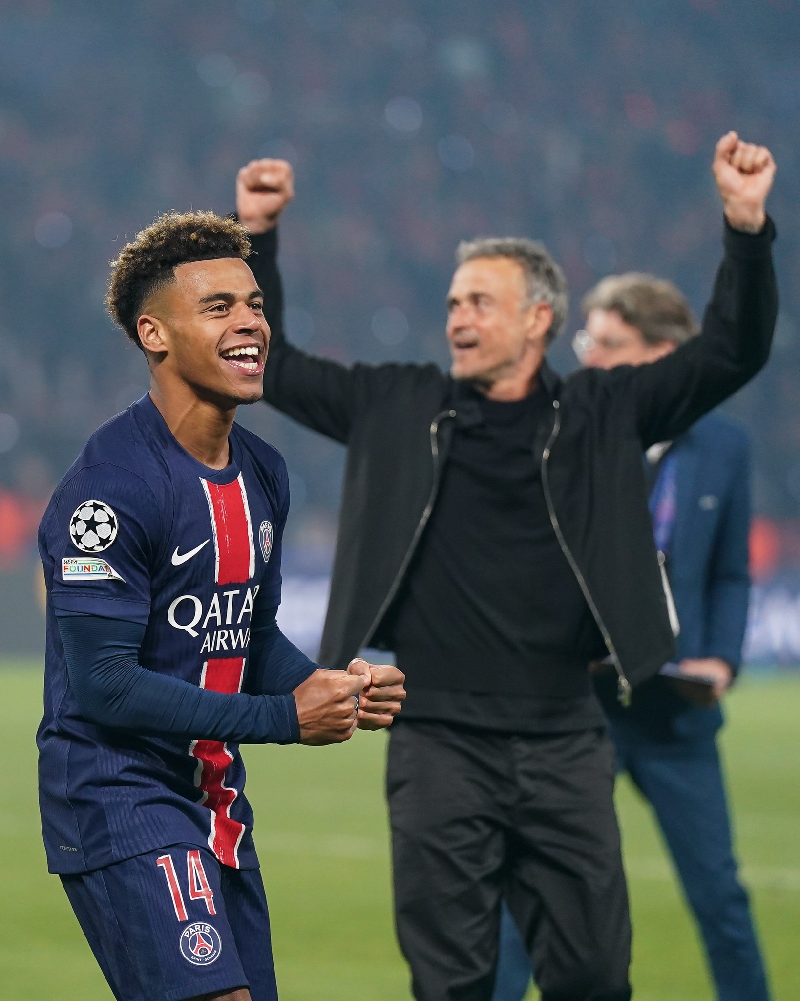 巴黎圣日耳曼击败亚眠,豪取三分的简单介绍 巴黎圣日耳曼击败亚眠,豪取三分的简单介绍