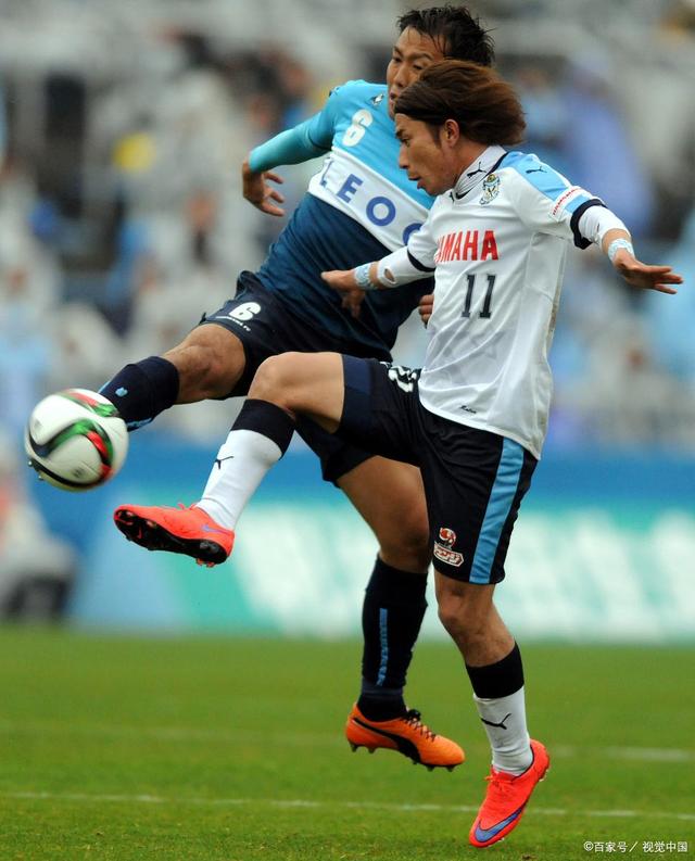 罗萨诺客场憾负，近期表现低迷