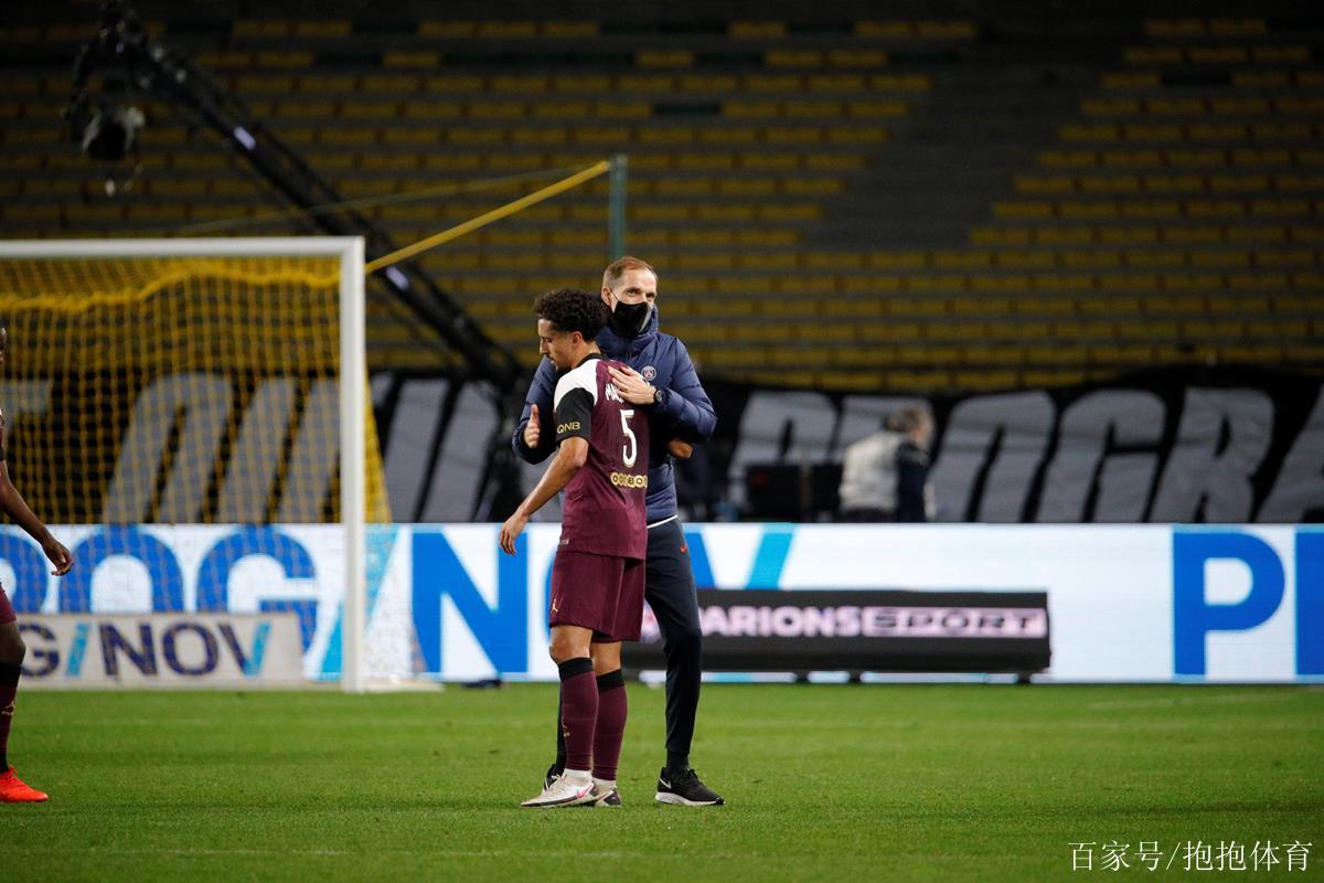 南特客场狭胜对手，取得宝贵三分的简单介绍