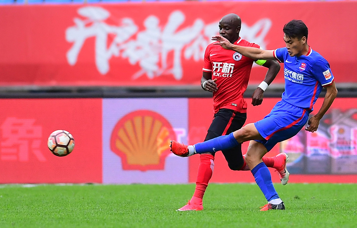 俱乐部篮球新赛季拉开帷幕，球迷翘首期待的简单介绍